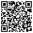 QR Code for Plasticorp in Harbor City, CA 90710