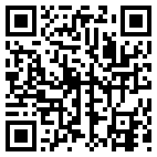 QR Code for Playful Digs in Napa, CA 94559