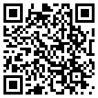 QR Code for Plaza Disposal in North Hollywood, CA 91601