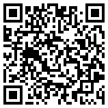 QR Code for Plm Lender Services in Campbell, CA 95008