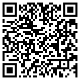 QR Code for Plummer Auditorium in Fullerton, CA 92832