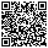 QR Code for Plummers in Concord, CA 94518