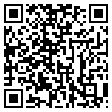QR Code for Buchanan Joseph K DDS in Benicia, CA 94510