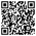 QR Code for Polk Verity in Orange, CA 92868