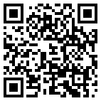 QR Code for Pollys Pies in Gardena, CA 90247