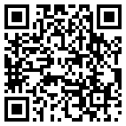 QR Code for Pooh Corner in Anaheim, CA 92802