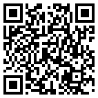 QR Code for Poom Medical Clinic in Perris, CA 92571