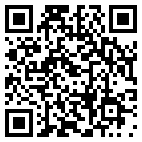 QR Code for Pop Hobby in Sonora, CA 95370
