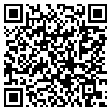 QR Code for Port Costa Lock & Key in Port Costa, CA 94569