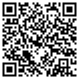 QR Code for Porter Plaza Cleaners in Porter Ranch, CA 91326