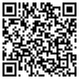 QR Code for Poseidon Line in Anaheim, CA 92801