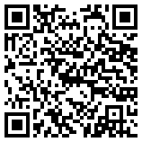 QR Code for Pottery Barn in Temecula, CA 92591