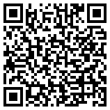 QR Code for Powdercoat Central in Rancho Santa Margarita, CA 92688