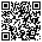 QR Code for Ppca Inc in San Clemente, CA 92672