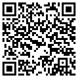 QR Code for Precise Medical Liens in Shingle Springs, CA 95682