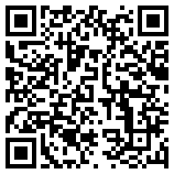 QR Code for Precision Color Graphics in City of Industry, CA 91744