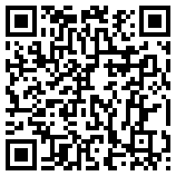 QR Code for Precision PCB Serivice in Oroville, CA 95966
