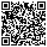 QR Code for Premiere Pulmonary Consultants in National City, CA 91950