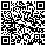 QR Code for Prestige Recreation Storage in Redding, CA 96003