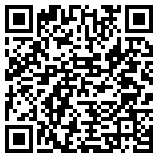QR Code for Prestige Software in Anaheim, CA 92808
