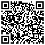 QR Code for Pridgen Ray Construction in Sun Valley, CA 91352