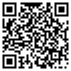 QR Code for Prin Pictures in LA Jolla, CA 92037