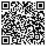 QR Code for East Village Seafood Restaurant in San Leandro, CA 94578
