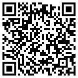 QR Code for Priority Electric Scooters in Santa Rosa, CA 95401