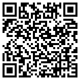 QR Code for Pristine Corporate Network in Anaheim, CA 92807