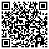 QR Code for Pro -Fusion Ornamental Iron in San Carlos, CA 94070