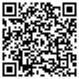 QR Code for Pro Garden Supply in Santa Barbara, CA 93103