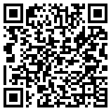 QR Code for Probilt Construction in Sacramento, CA 95820