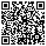 QR Code for Probond Insurance in Elk Grove, CA 95757