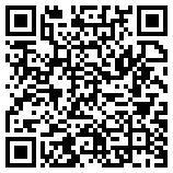 QR Code for Professional Health Instruction in Burlingame, CA 94010