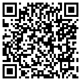 QR Code for Profita Holding in San Francisco, CA 94102