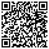 QR Code for Program Board in Burbank, CA 91506