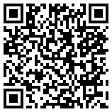 QR Code for Project M in Los Angeles, CA 90064