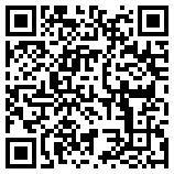 QR Code for Universal Protection Serv in City of Industry, CA 91714