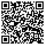 QR Code for PS Commerce & Consulting in Petaluma, CA 94954