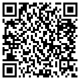 QR Code for Public Storage in Daly City, CA 94014