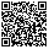 QR Code for Public Storage in Hayward, CA 94544