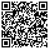 QR Code for Pucquio in Oakland, CA 94618
