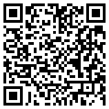 QR Code for Pure Elegance in San Leandro, CA 94577
