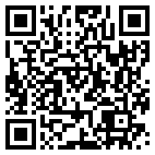 QR Code for Purisma in Redwood City, CA 94063