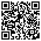 QR Code for Q Bedding Mp in Monterey Park, CA 91754
