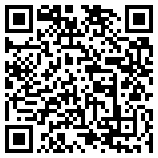 QR Code for Q Fix PC Services in San Mateo, CA 94403