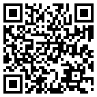 QR Code for Qdro Center in Pasadena, CA 91101