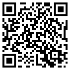 QR Code for Yang's Noodles in Sacramento, CA 95824