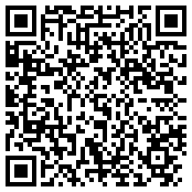 QR Code for Qualified Garage Door Repair Echo Park in Los Angeles, CA 90026