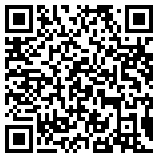 QR Code for Quality Clinicians Care in Modesto, CA 95354